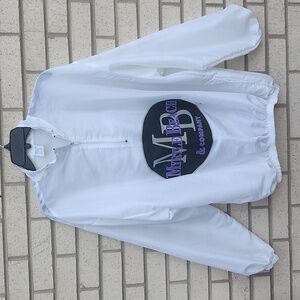 Myrtle Beach Pullover shirt